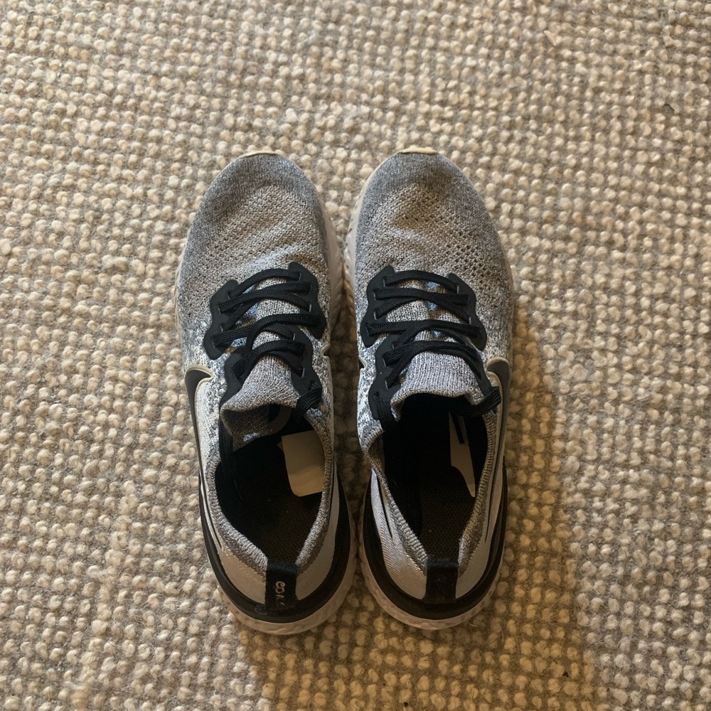 Women’s Nike Running shoes